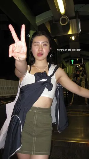 Jadefii OnlyFans Leaked Free Thumbnail Picture - #ta7ik5Zsxf