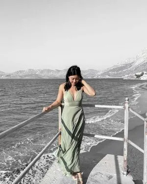 Jadefii OnlyFans Leaked Free Thumbnail Picture - #yRTpzmLBAj