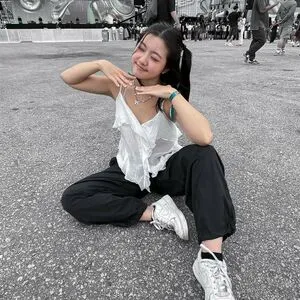 Jadefii OnlyFans Leaked Free Thumbnail Picture - #zDPSFCjqAF