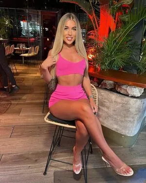 Jadefilomena OnlyFans Leaked Free Thumbnail Picture - #L38UnsjuEG