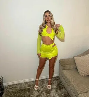 Jadefilomena OnlyFans Leaked Free Thumbnail Picture - #OSWBUcibT9
