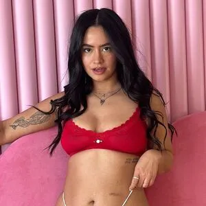 Jadegardner OnlyFans Leaked Free Thumbnail Picture - #lqkOyDb1oL