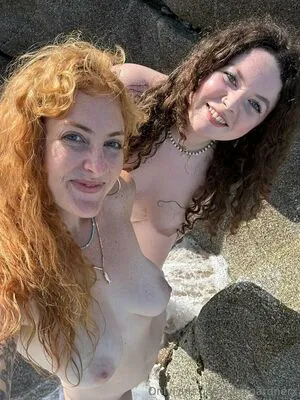 Jadegardnerx OnlyFans Leaked Free Thumbnail Picture - #lrL5gHk4GX