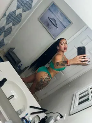 Jadegotpeach OnlyFans Leaked Free Thumbnail Picture - #nO00rDGxr5