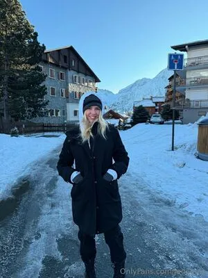 Jadegvip OnlyFans Leaked Free Thumbnail Picture - #FBxOSRFddJ