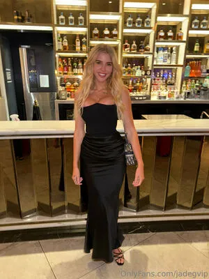 Jadegvip OnlyFans Leaked Free Thumbnail Picture - #H7APdXm50f
