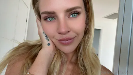 Jadegvip OnlyFans Leaked Free Thumbnail Picture - #WlmEgzJnqy