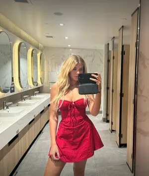 Jadegvip OnlyFans Leaked Free Thumbnail Picture - #YyQydMZm4Z