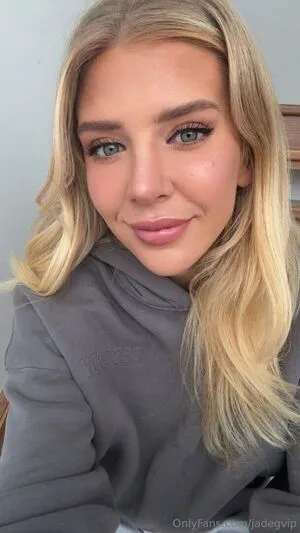 Jadegvip OnlyFans Leaked Free Thumbnail Picture - #b0MrLYDoPg