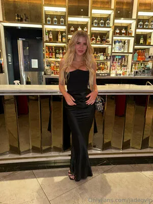 Jadegvip OnlyFans Leaked Free Thumbnail Picture - #t6fJyYl6i4