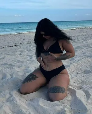 Jadehascake Free OnlyFans Leaked Free Thumbnail Picture - #Rs5c09WVi7