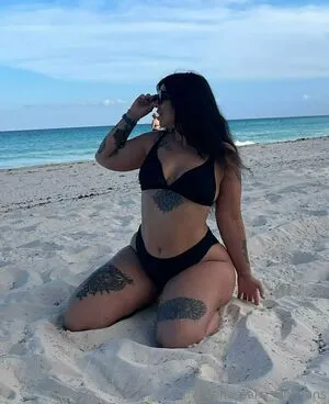 Jadehascake Free OnlyFans Leaked Free Thumbnail Picture - #eTTx7jXD6D