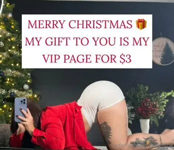 Jadehascake Free OnlyFans Leaked Free Thumbnail Picture - #tsMcji5vVu