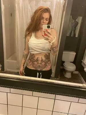 Jadeheather OnlyFans Leaked Free Thumbnail Picture - #0jWi72r76n