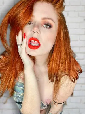 Jadeheather OnlyFans Leaked Free Thumbnail Picture - #5sA3nSmKAV