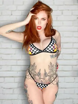Jadeheather OnlyFans Leaked Free Thumbnail Picture - #Dt10E0qtaU