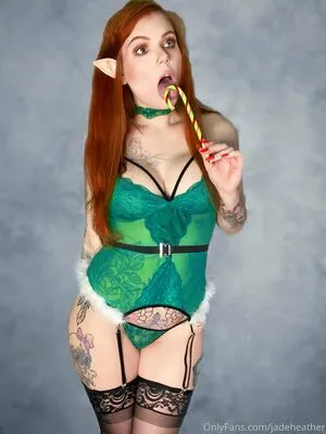 Jadeheather OnlyFans Leaked Free Thumbnail Picture - #GTtTIKjvk4