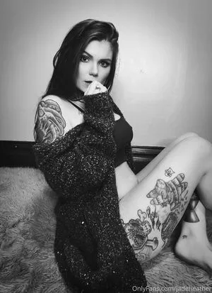 Jadeheather OnlyFans Leaked Free Thumbnail Picture - #IkdFySO7fT