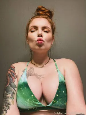 Jadeheather OnlyFans Leaked Free Thumbnail Picture - #MU4Plowd6S