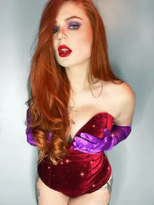 Jadeheather OnlyFans Leaked Free Thumbnail Picture - #RTy4nBoe2s