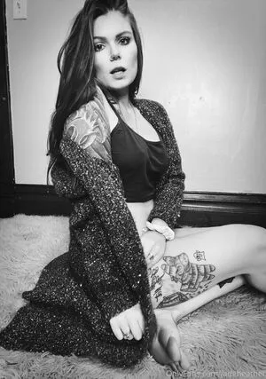 Jadeheather OnlyFans Leaked Free Thumbnail Picture - #SeMcX2ku04