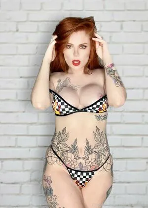 Jadeheather OnlyFans Leaked Free Thumbnail Picture - #VTrmAb4KS5