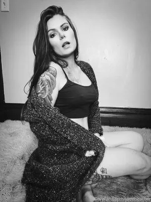 Jadeheather OnlyFans Leaked Free Thumbnail Picture - #a2RQA4q6P7