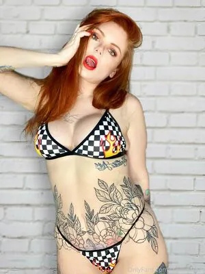 Jadeheather OnlyFans Leaked Free Thumbnail Picture - #azB5gV1iXN