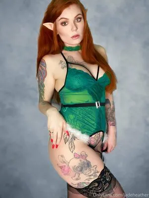 Jadeheather OnlyFans Leaked Free Thumbnail Picture - #jgr98kiySn