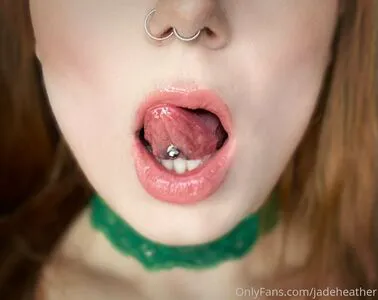 Jadeheather OnlyFans Leaked Free Thumbnail Picture - #lW9ZIRGVxI