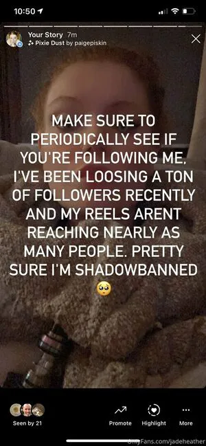 Jadeheather OnlyFans Leaked Free Thumbnail Picture - #rMJgxjnFKR