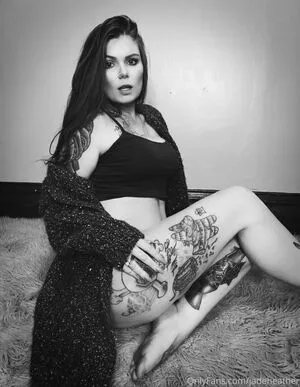 Jadeheather OnlyFans Leaked Free Thumbnail Picture - #wt9wvuQzL2