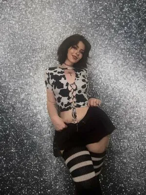 Jadehexx OnlyFans Leaked Free Thumbnail Picture - #eBsKFfw9tH