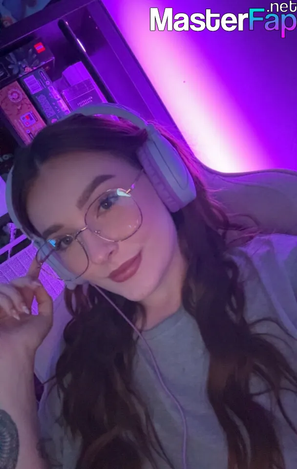 jadehubx