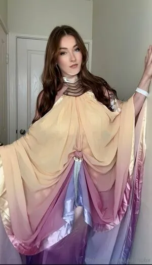 Jadehubx OnlyFans Leaked Free Thumbnail Picture - #Miex77dukb