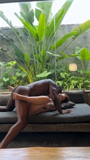 Jadehubx OnlyFans Leaked Free Thumbnail Picture - #aQ2Ez0TXox