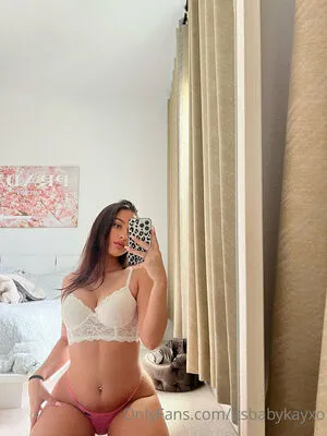 Jadeindyvip OnlyFans Leaked Free Thumbnail Picture - #24ENeTRaib