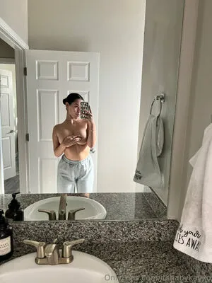 Jadeindyvip OnlyFans Leaked Free Thumbnail Picture - #P9TWB3quKQ