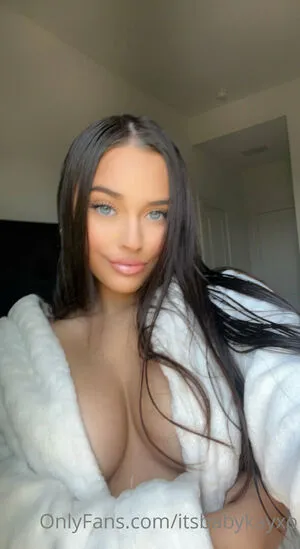 Jadeindyvip OnlyFans Leaked Free Thumbnail Picture - #sLlBcSBFpn