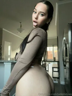 Jadeindyxo OnlyFans Leaked Free Thumbnail Picture - #9kfnME3fGy