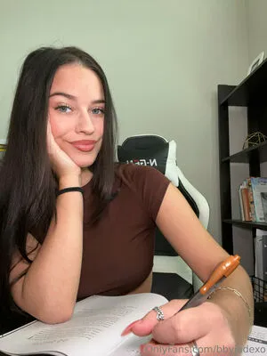 Jadeindyxo OnlyFans Leaked Free Thumbnail Picture - #BSAfaxrEKZ