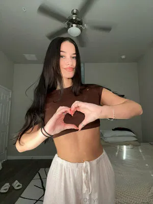 Jadeindyxo OnlyFans Leaked Free Thumbnail Picture - #HM1BcSh7Z9