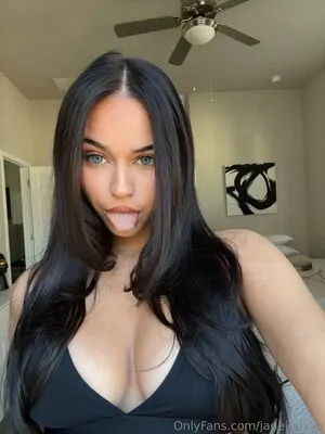 Jadeindyxo OnlyFans Leaked Free Thumbnail Picture - #spHg18oRgl