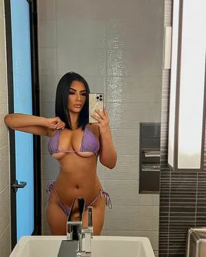 Jadeinwondrland OnlyFans Leaked Free Thumbnail Picture - #saqjTiT8wt