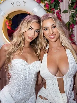 Jadejacobs OnlyFans Leaked Free Thumbnail Picture - #1Nv9Ej4Cyh