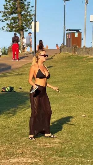 Jadejacobs OnlyFans Leaked Free Thumbnail Picture - #1jxr9vgNuY