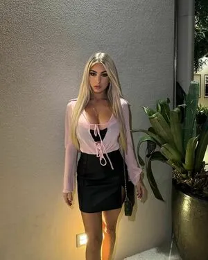Jadejacobs OnlyFans Leaked Free Thumbnail Picture - #2QhGnbRmId
