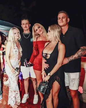 Jadejacobs OnlyFans Leaked Free Thumbnail Picture - #3W6kqS37Qb