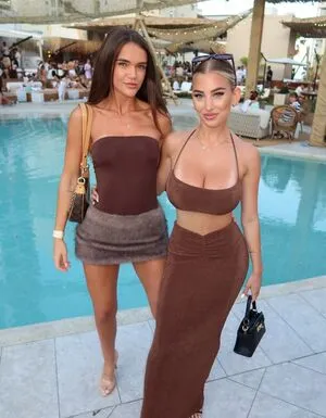 Jadejacobs OnlyFans Leaked Free Thumbnail Picture - #4WDGBfOKEI