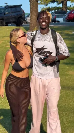 Jadejacobs OnlyFans Leaked Free Thumbnail Picture - #50Mbqygqor